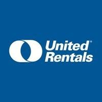 united rentals north america inc